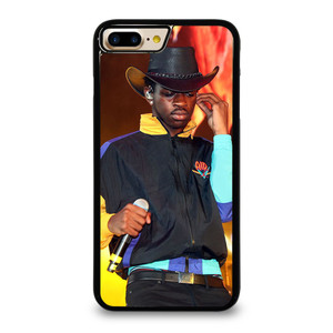 LIL NAS X RAPPER iPhone 7 / 8 Plus Case Cover