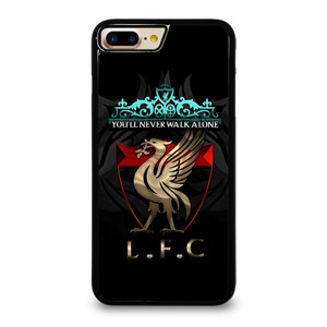 LIVERPOOL YNWA COOL iPhone 7 / 8 Plus Case Cover