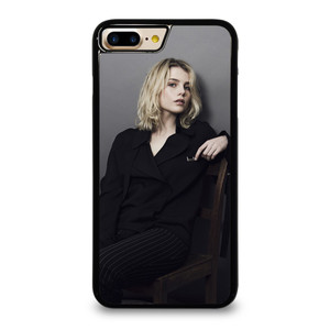 LUCY BOYNTON BEAUTIFUL iPhone 7 / 8 Plus Case Cover