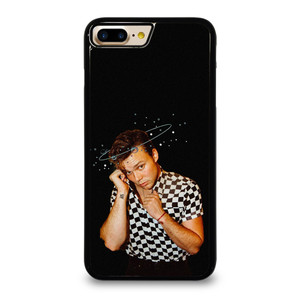 LUKE HEMMINGS CUTE iPhone 7 / 8 Plus Case Cover