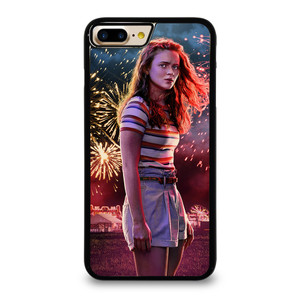 MAD MAX STRANGER THINGS iPhone 7 / 8 Plus Case Cover