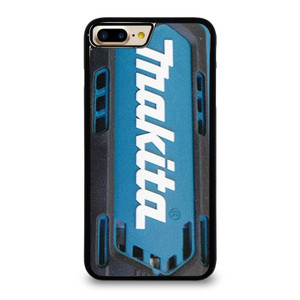 MAKITA TOOLS iPhone 7 / 8 Plus Case Cover