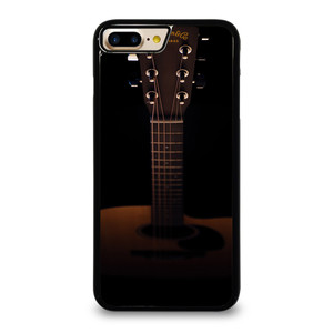 MARTIN AND CO GUITAR 2 iPhone 7 / 8 Plus Case Cover