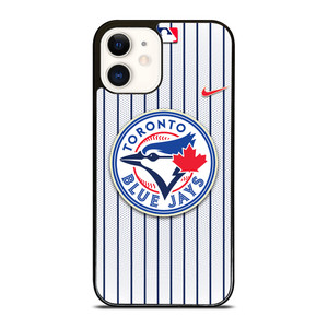 2PAC TUPAC SHAKUR RAPPER iPhone 12 Case Cover