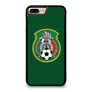 MEXICO NATIONAL SOCCER iPhone 7 / 8 Plus Case Cover