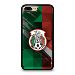 MEXICO SOCCER TEAM iPhone 7 / 8 Plus Case Cover
