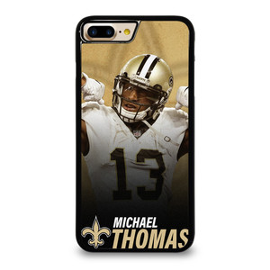 MICHAEL THOMAS NEW ORLEANS SAINTS 2 iPhone 7 / 8 Plus Case Cover