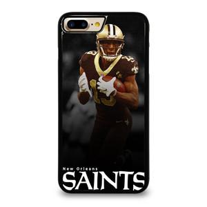 MICHAEL THOMAS NEW ORLEANS SAINTS 3 iPhone 7 / 8 Plus Case Cover