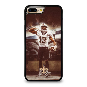 MICHAEL THOMAS NEW ORLEANS SAINTS iPhone 7 / 8 Plus Case Cover