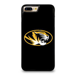 MISSOURI TIGERS FOOTBALL LOGO iPhone 7 / 8 Plus Case Cover