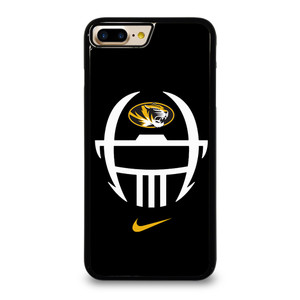 MISSOURI TIGERS FOOTBALL NIKE iPhone 7 / 8 Plus Case Cover