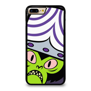 MOJO JOJO THE POWERPUFF GIRLS iPhone 7 / 8 Plus Case Cover