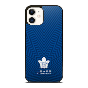 2PAC TUPAC SHAKUR RAPPER iPhone 12 Case Cover 2PAC TUPAC SHAKUR RAPPER iPhone 12 Case Cover