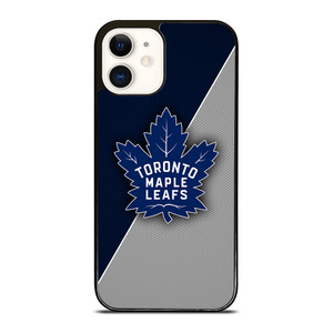 2PAC TUPAC SHAKUR RAPPER iPhone 12 Case Cover