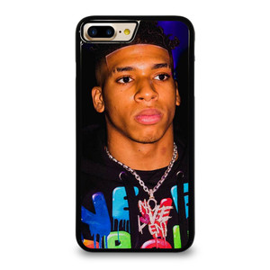 NLE CHOPPA RAPPER iPhone 7 / 8 Plus Case Cover