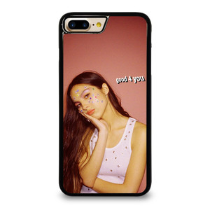 OLIVIA RODRIGO GOOD 4 YOU iPhone 7 / 8 Plus Case Cover