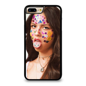 OLIVIA RODRIGO SOUR CUTE iPhone 7 / 8 Plus Case Cover