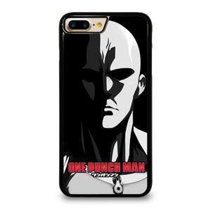 ONE PUNCH MAN MANGA iPhone 7 / 8 Plus Case Cover