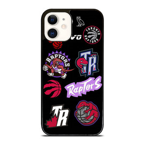 2PAC TUPAC SHAKUR RAPPER iPhone 12 Case Cover 2PAC TUPAC SHAKUR RAPPER iPhone 12 Case Cover