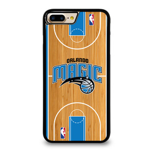 ORLANDO MAGIC NBA ARENA iPhone 7 / 8 Plus Case Cover
