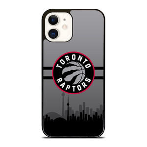 2PAC TUPAC SHAKUR RAPPER iPhone 12 Case Cover