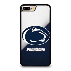 PENN STATE LIONS FOOTBALL iPhone 7 / 8 Plus Case Cover