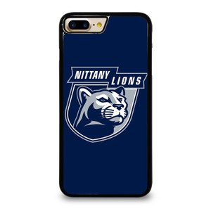 PENN STATE NITTANY LIONS FOOTBALL LOGO iPhone 7 / 8 Plus Case Cover