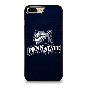 PENN STATE NITTANY LIONS FOOTBALL iPhone 7 / 8 Plus Case Cover