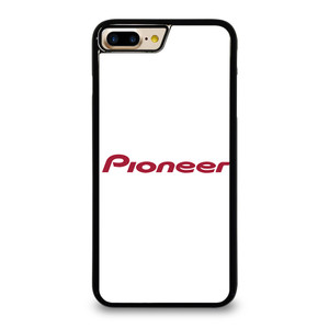 PIONEER LOGO iPhone 7 / 8 Plus Case Cover