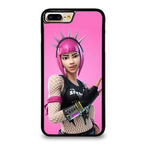 POWER CHORD FORNITE iPhone 7 / 8 Plus Case Cover