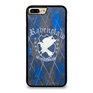 RAVENCLAW HOGWARTS HARRY POTTER 2 iPhone 7 / 8 Plus Case Cover