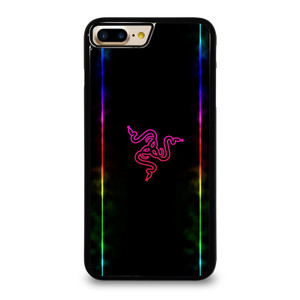 RAZER GAMING LOGO iPhone 7 / 8 Plus Case Cover