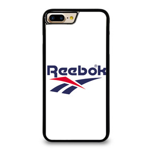 REEBOK LOGO 2 iPhone 7 / 8 Plus Case Cover