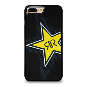ROCKSTAR ENERGY DRINK iPhone 7 / 8 Plus Case Cover
