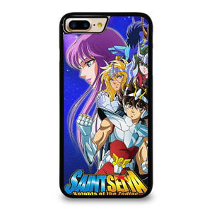 SAINT SEIYA KNIGHTS OF THE ZODIAC iPhone 7 / 8 Plus Case Cover