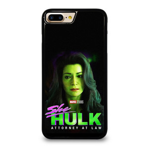 SHE HULK ATTORNEY AT LAW iPhone 7 / 8 Plus Case Cover