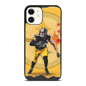 2PAC TUPAC SHAKUR RAPPER iPhone 12 Case Cover 2PAC TUPAC SHAKUR RAPPER iPhone 12 Case Cover