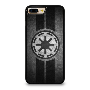 STAR WARS EMPIRE LOGO iPhone 7 / 8 Plus Case Cover