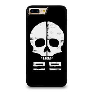 STAR WARS THE BAD BATCH LOGO iPhone 7 / 8 Plus Case Cover