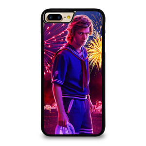STEVE HARRINGTON STRANGER THINGS iPhone 7 / 8 Plus Case Cover