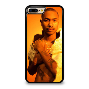 STEVE LACY SINGER 2 iPhone 7 / 8 Plus Case Cover