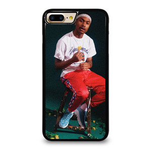 STEVE LACY SINGER iPhone 7 / 8 Plus Case Cover