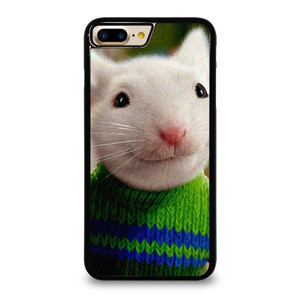 STUART LITTLE MOVIES iPhone 7 / 8 Plus Case Cover