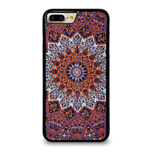 TAPESTRY PATTERN iPhone 7 / 8 Plus Case Cover