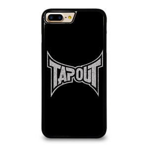 TAPOUT FITNESS LOGO iPhone 7 / 8 Plus Case Cover