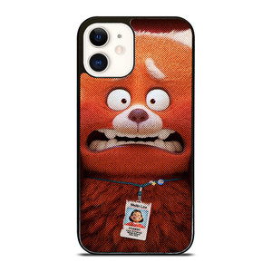 2PAC TUPAC SHAKUR RAPPER iPhone 12 Case Cover