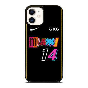 2PAC TUPAC SHAKUR RAPPER iPhone 12 Case Cover 2PAC TUPAC SHAKUR RAPPER iPhone 12 Case Cover