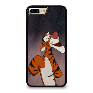 TIGGER WINNIE THE POOH DISNEY iPhone 7 / 8 Plus Case Cover