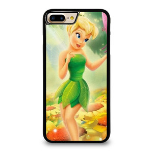 TINKERBELL DISNEY BEAUTIFUL iPhone 7 / 8 Plus Case Cover