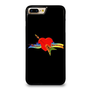 TOM PETTY AND HEARTBREAKERS iPhone 7 / 8 Plus Case Cover